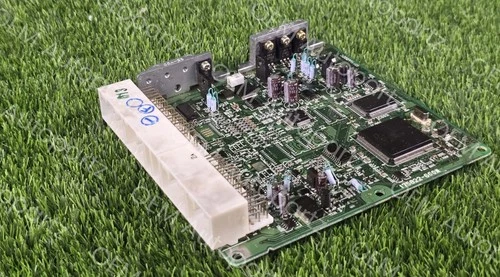 Toyota Hiace 2001-2006 2KDFTV Engine Control Module ECU OEM JDM Used 89661-26810 - Picture 13 of 15