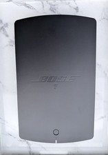 Bose SoundTouch SA-5 Wireless Amplifier Excellent w/ Manuals & Power Cord