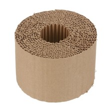 Mavrik CORRUGATED RING (IT5994)