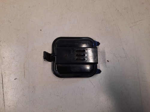 Scheinwerfer Abdeckung Deckel Kappe VW Polo 6N1 96249700