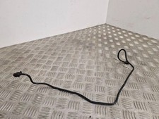 PEUGEOT 2008 II Other tubes 1.56 Diesel 81kw 2014 30548082