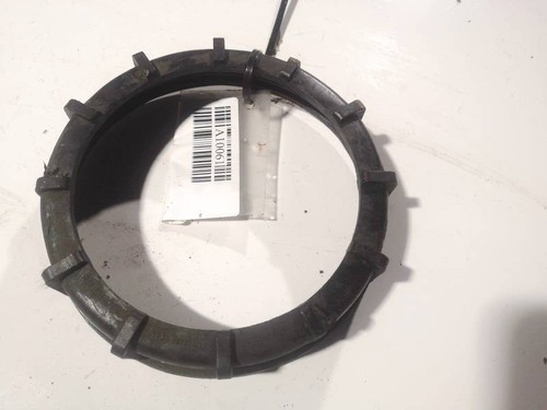 321201375a  Gewindering Verschlussring Kraftstoffpumpe Treibstoff DE2286524-66