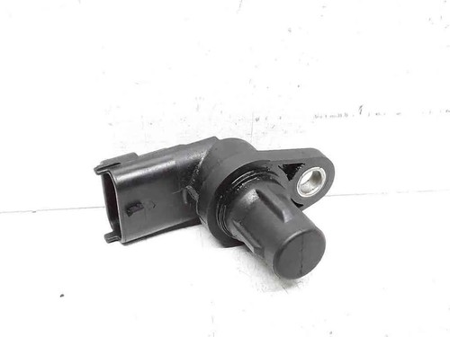 VOLVO V60 Nockenwellensensor 8658726 2.00 Diesel 120kw 2013 32650138