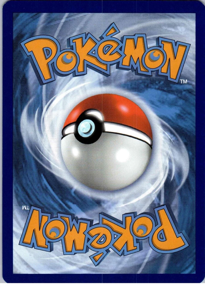 Shuppet - Common - SV01: Scarlet & Violet Base Set - 087/198 - NM - Reverse Holo - Image 2 of 2