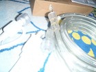 Red LED Light Strip 16.4" feet Flexible Connectable Lighting Waterproof — photo 4