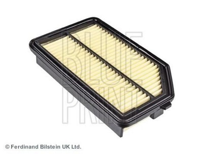 Luftfilter BLUE PRINT ADH22294 für HONDA HR-V (RU) JAZZ IV (GK) Vezel II (RU)