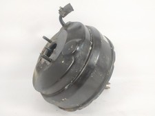 K08143950 BREMSSERVO / 1276802 FÜR KIA SPORTAGE TD 5-PTAS.