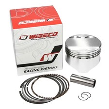NEW YAMAHA TTR125 CRANKCASE GASKET'S COVER NEW YAMAHA TTR125 CRANKCASE GASKET'S COVER