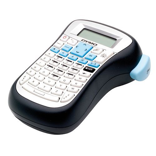 Dymo LabelManager 120P Label Thermal 