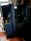 Foto 4 di 5