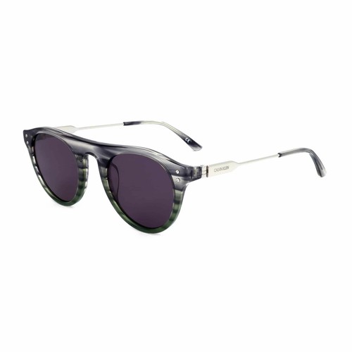 OCCHIALI DA SOLE uomo CALVIN KLEIN CK20701S | eBay
