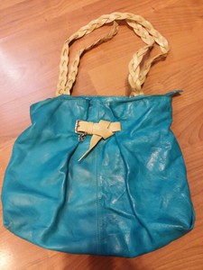 roberta gandolfi handbags ebay