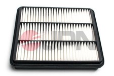 Filtre à air Chevrolet EVANDA