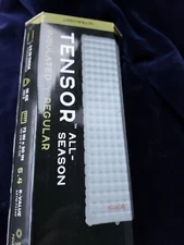 Nemo Tensor All-Season Ultralight Insulated Sleeping Pad - Regular