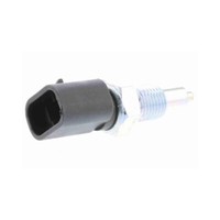 Vemo V24-73-0007 Schalter, RüCkfahrleuchte FüR Fiat