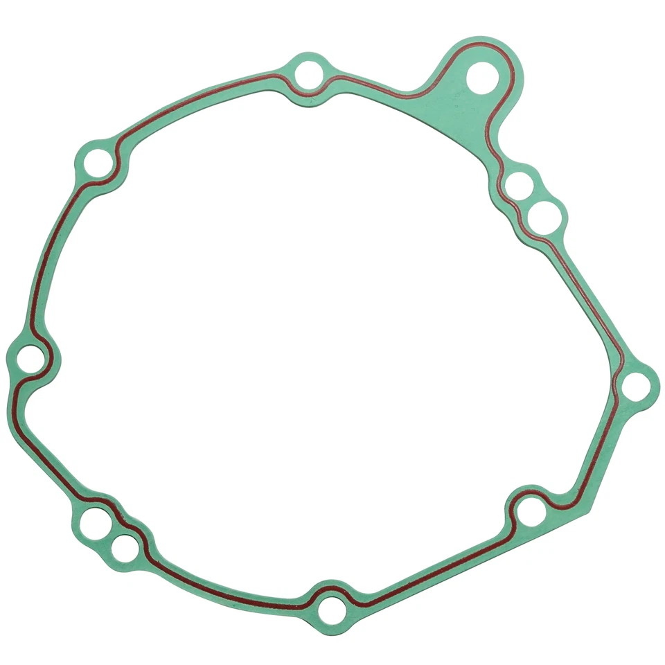 Прокладка статора для Honda CBR1000RR CBR1000 Rr 2004-2007 / CB1000R 2011-2016 - Изображение 2 из 4