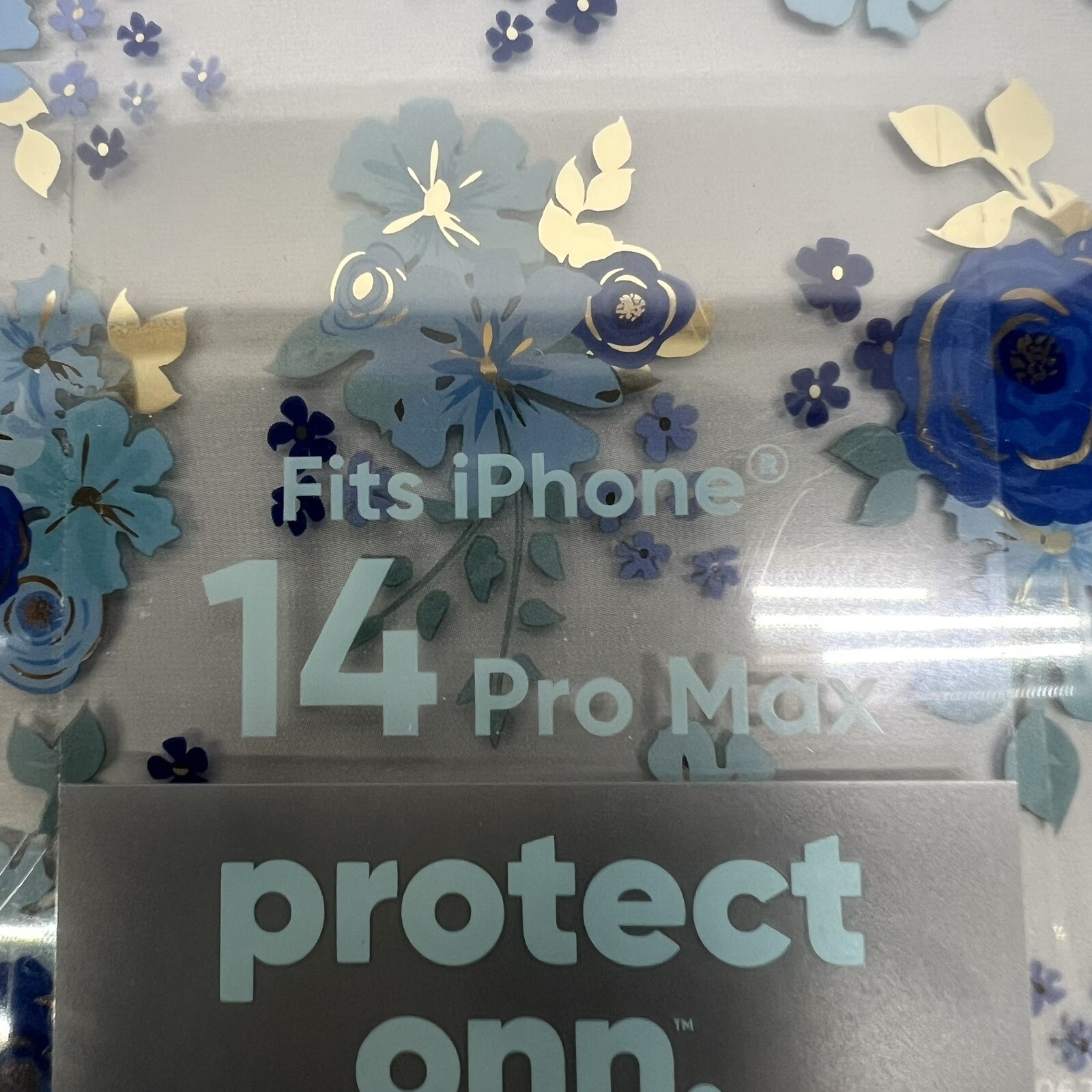 Foto 2 di 5