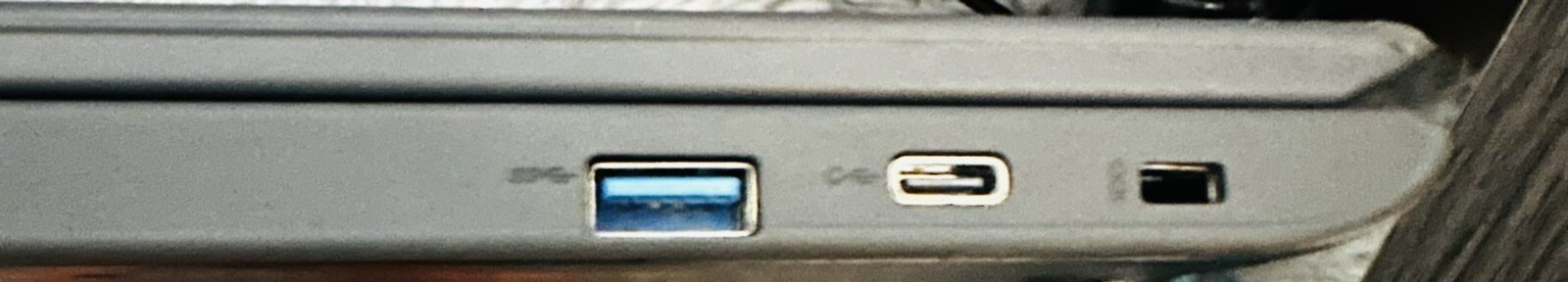 Picture 9 of 9