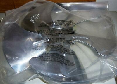 TELWIN 152113 LINEAR WIRE WELDER WELDING FAN FAN