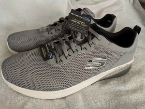 skechers sn 51472