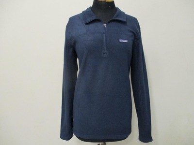 patagonia 26176