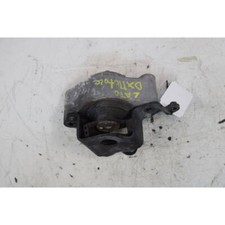 Support moteur Toyota PRIUS