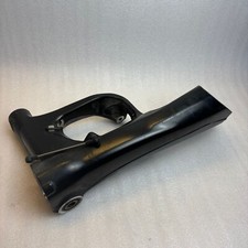 original BMW Schwinge 8535559 - BMW R1200GS K50 aus 2016