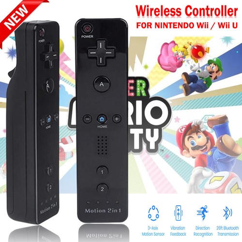 wiimote motion plus osculator wiimote motion plus osculator