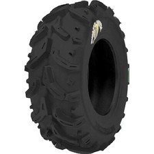 4 New Deestone Swamp Witch D932  - 24x11r-10 Tires 241110 24 11 10