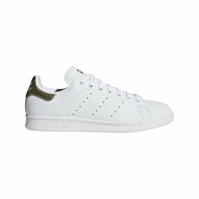 stan smith taglia 36