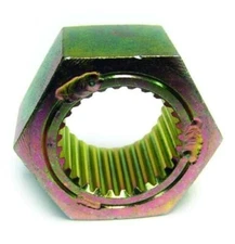 Seadoo PWC 1503 RXP RXT SC 04-09 Driveshaft Holding Tool 28-T 529035985 950-120