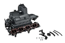 Ansaugkrümmer Opel Astra H, Zafira B, Chevrolet Cruze 1.6 55564933