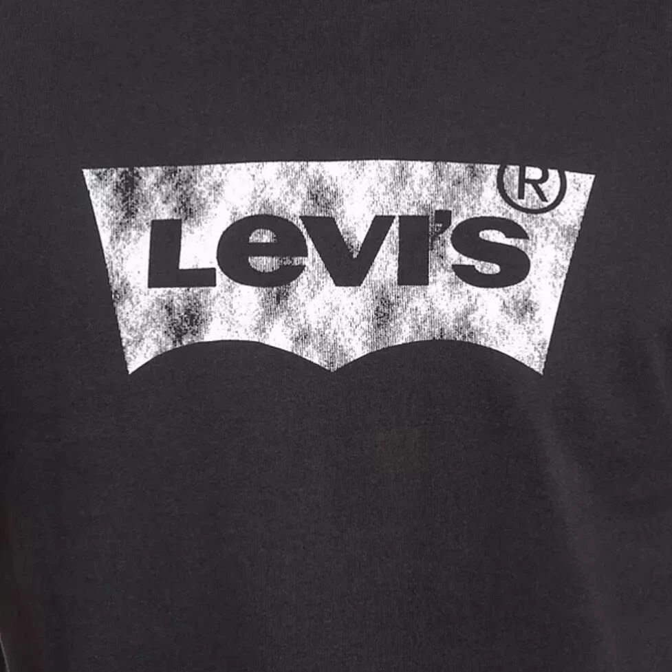 Mens Tshirt 100% Cotton Crew Neck Short Sleeve Long Length Plus Size 230g Casual Sport from Mens T-Shirts - price 19.08