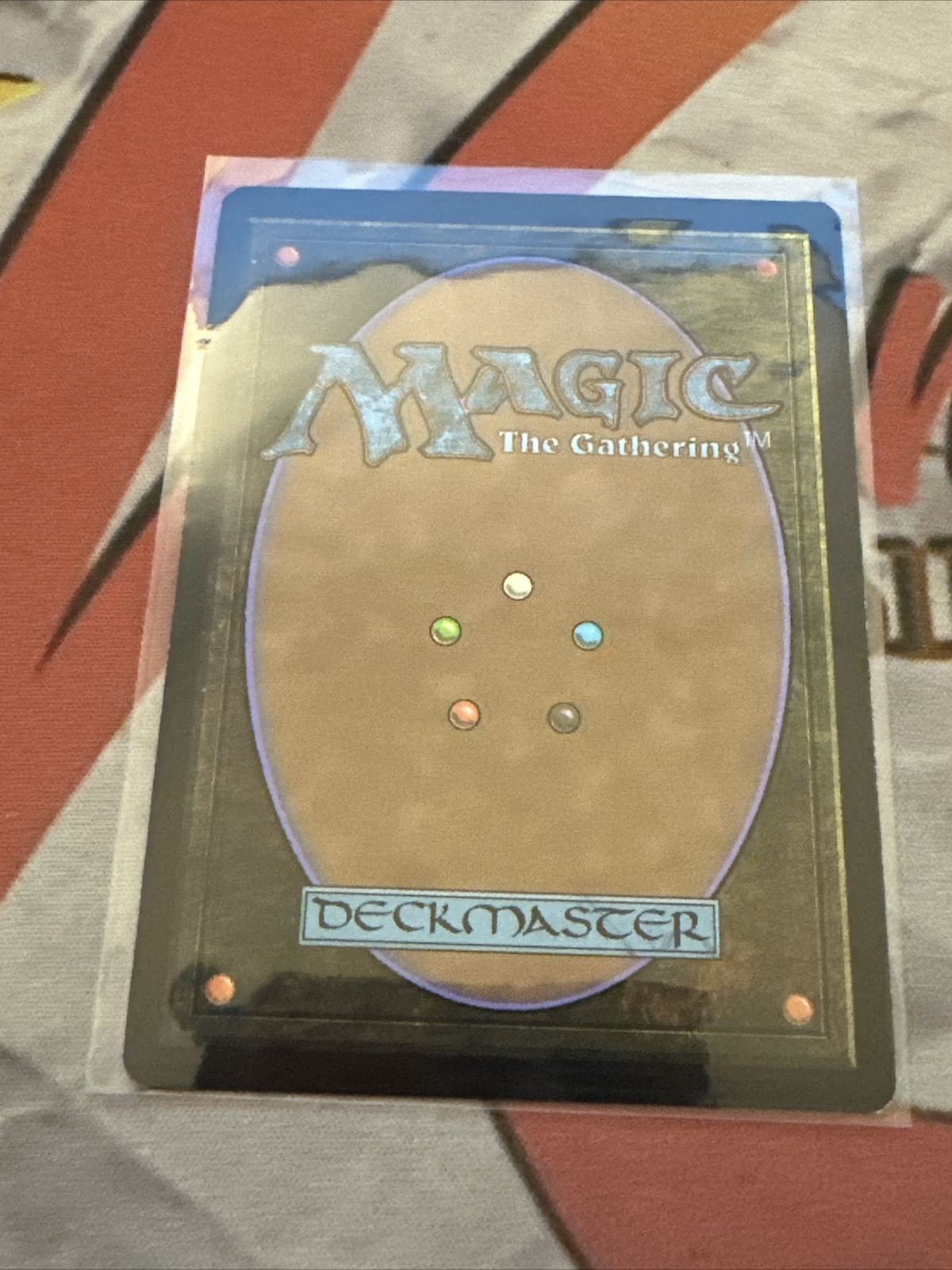 Picture 2 of 2