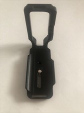 Sunwayfoto PCL-7DIIR L-Plate for Canon 7D Mark II