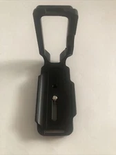 Sunwayfoto PCL-7DIIR L-Plate for Canon 7D Mark II