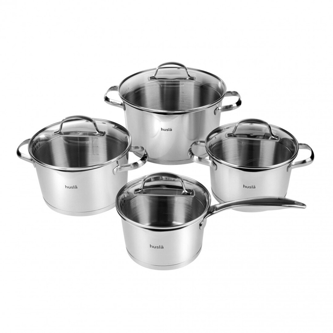 Тел. 5900378739654, ЗЕСТАВ, 8, ЭЛЕМ. ГАРНКУВ-СТАЛОВИЧ, ГУСЛА, 73965, ГУСЛА, БЛОССОМ