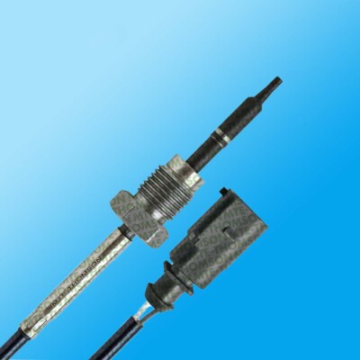 DPF AGTS Temperatursensor VW - MTE THOMSON