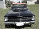 <!--F#f_0-->1963 EJ HOLDEN PREMIER SEDAN<!--F/-->