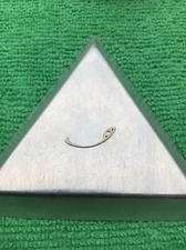 Landeron 48 Watch Part 8350, X846