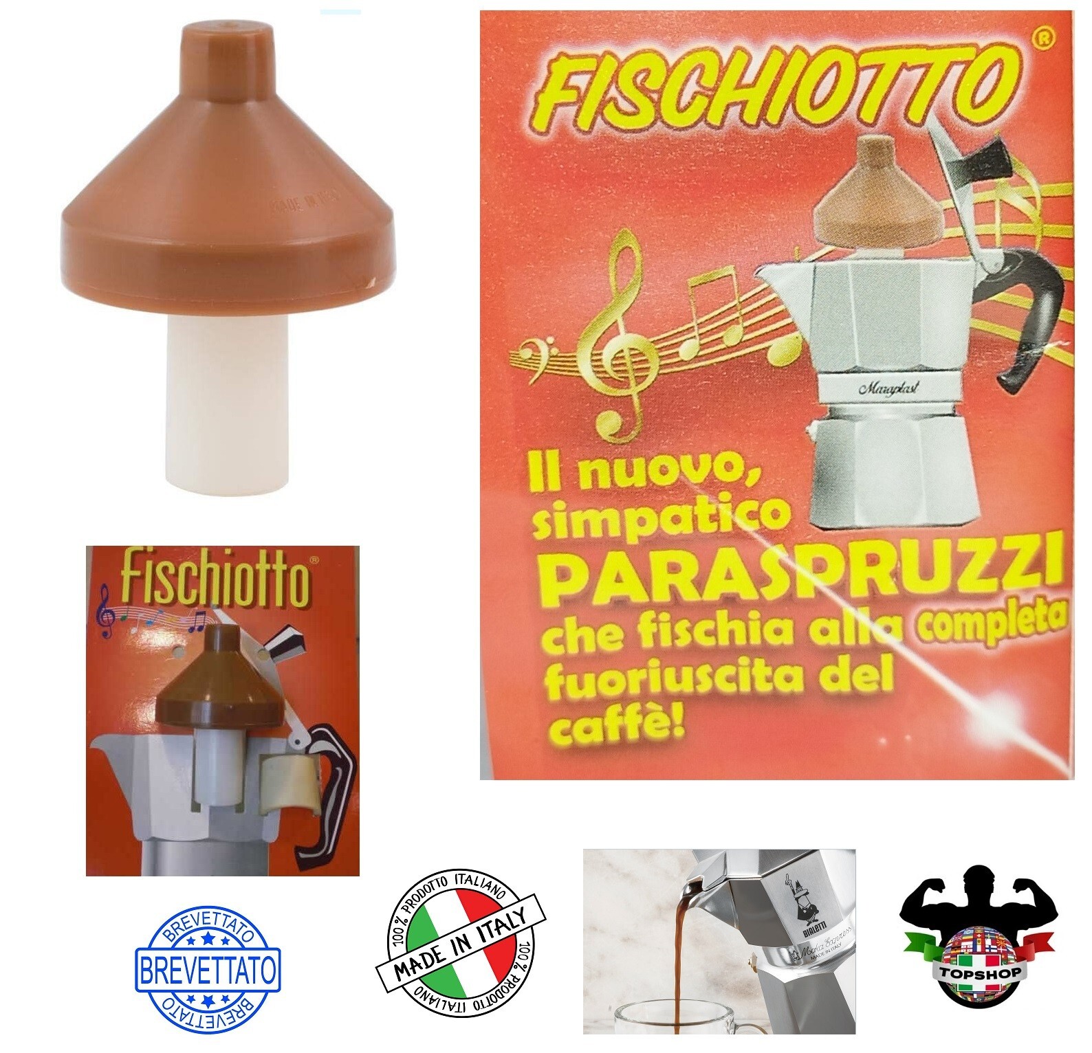 Foto 1 di 13