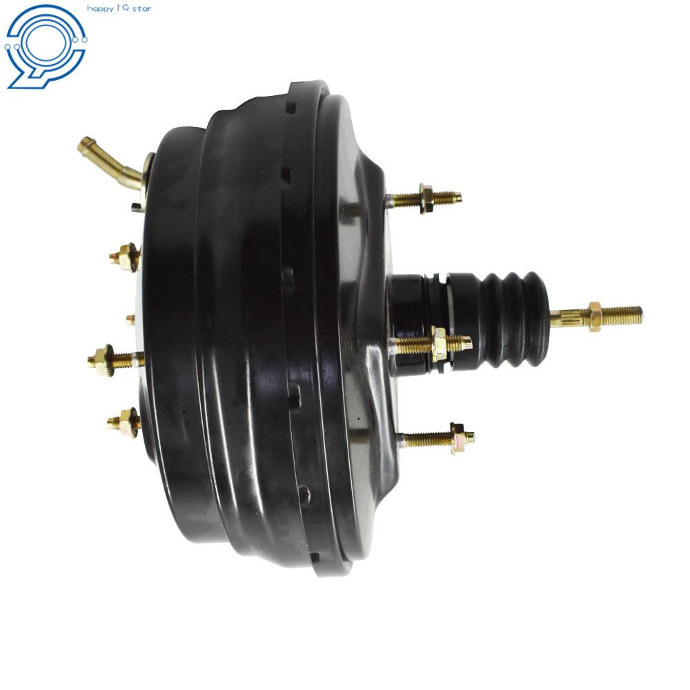 For 19951998 Toyota T100 9501 Vacuum Power Brake Booster w/o