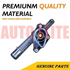 Fits Renault Kwid Datsun Redi Go 1st Gen Thermostat Housing