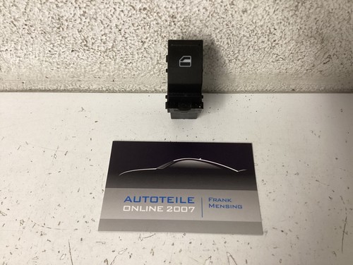 VW Passat Fensterheberschalter Schalter Fensterheber  7L6959855B