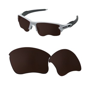 oakley flak jacket xlj polarized uk oakley flak jacket xlj polarized uk