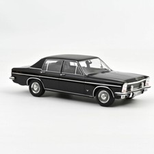Norev Opel Diplomat V8 1969 1:18 183687
