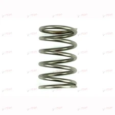 GFB Spares 5psi Spring Inner for Wastegates Suits Part Numbers 7002 7003 GFB7205