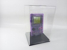 Aufsteller passend für Nintendo GameBoy Clas...