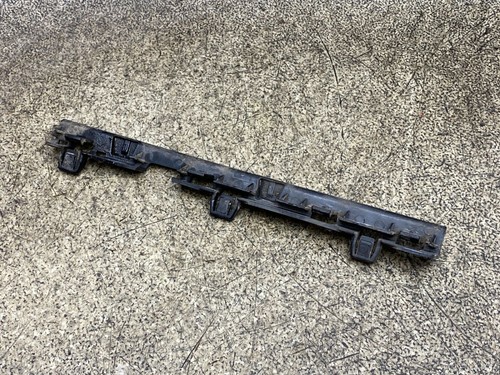 Halter Stoßstange vorne rechts 7183902 219Tkm BMW 7er F01 740D 10.1892.222