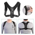 <!--F#f_0-->Adjustable Posture Corrector Back Shoulder Support Correct Brace Belt Men Women<!--F/-->